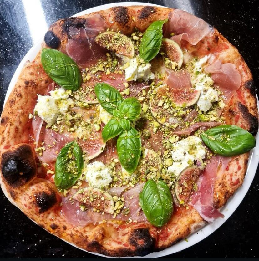 Momento Bar Photos 2